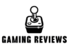 nextlevelpokies.com